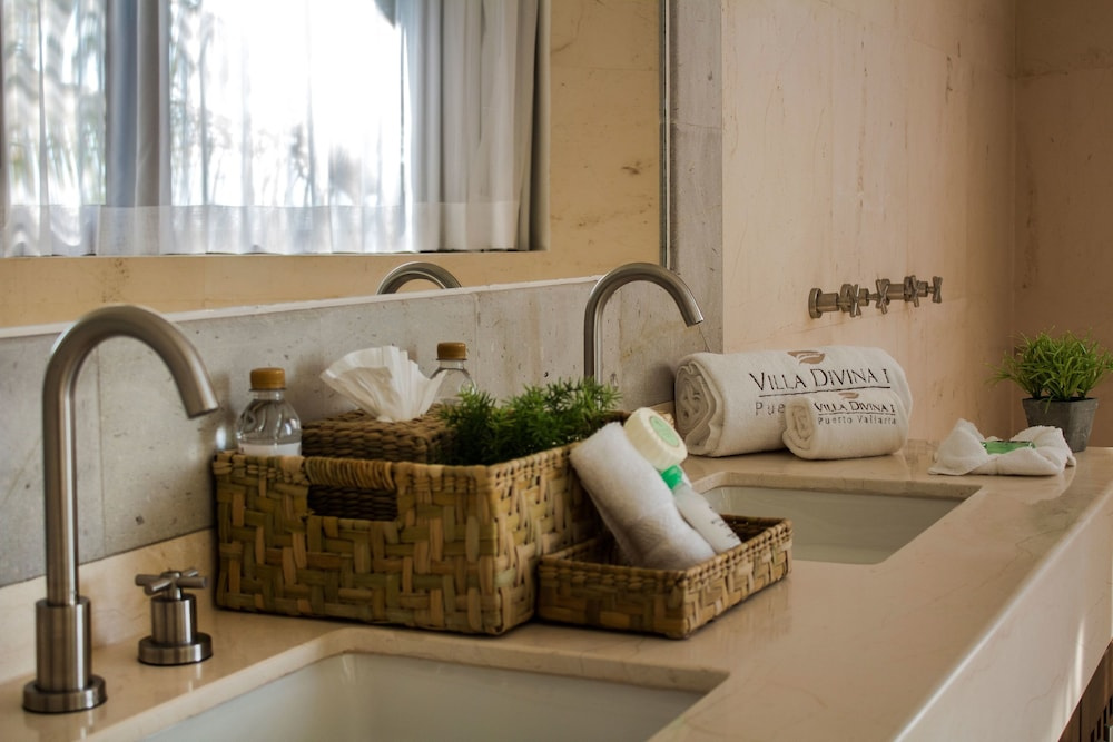 Foto - Villa Divina Luxury Boutique – Adults Only