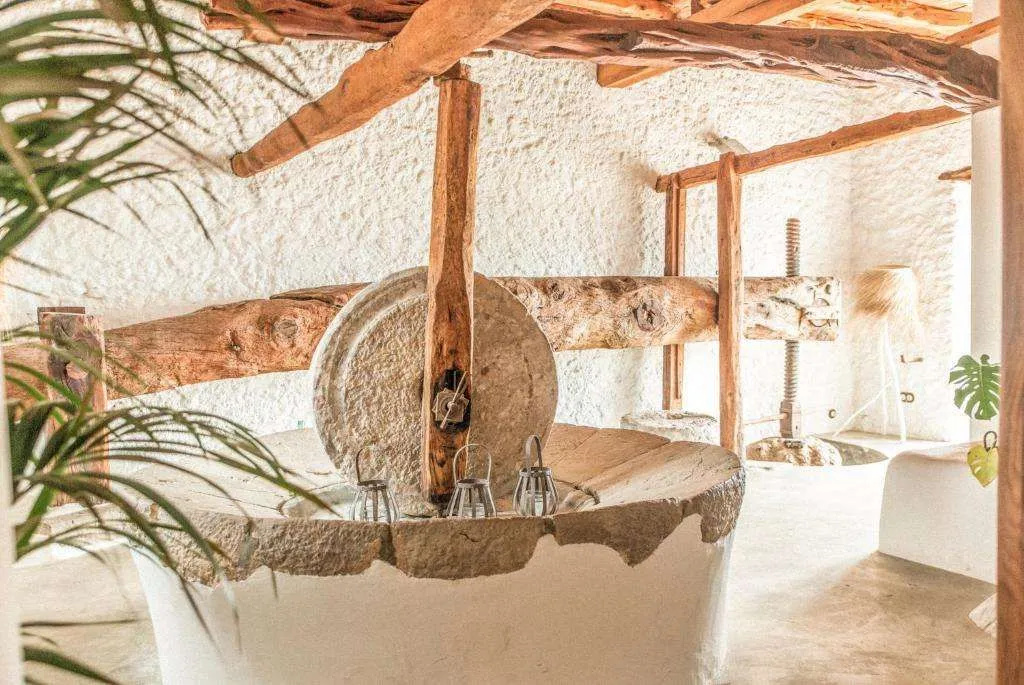 Casa Maca, Bild 9 von 24
