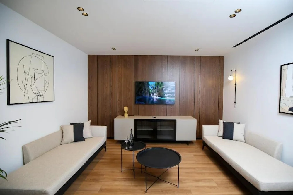 Photo - Nobus Hotel & Spa