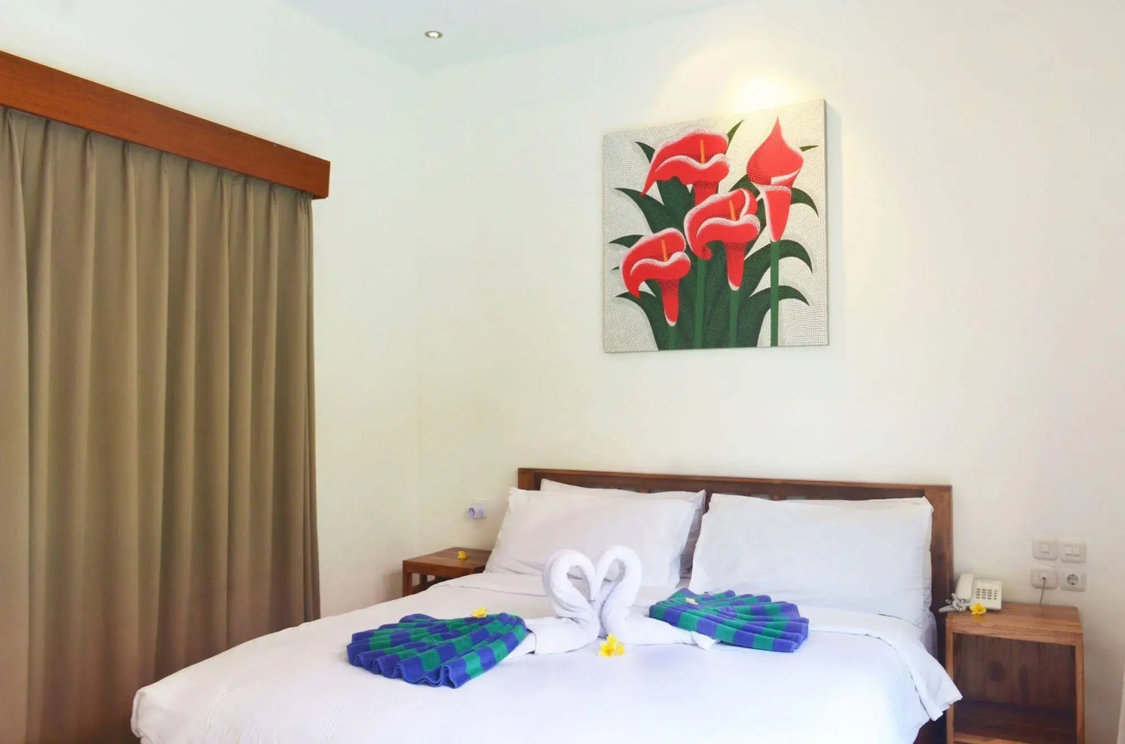 Photo - The Jas Villas