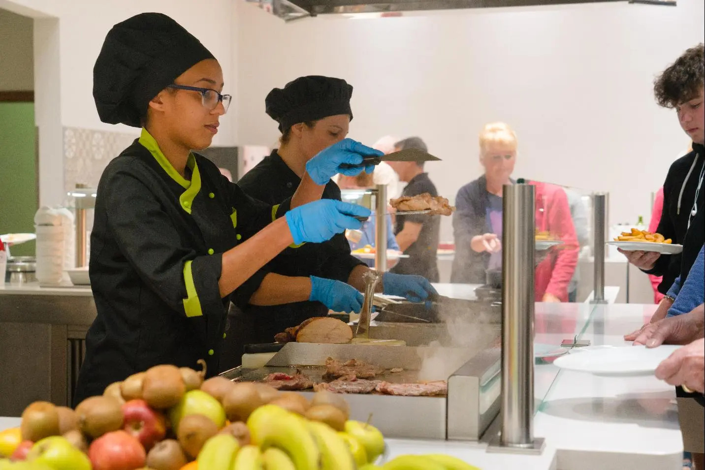 Photo - Apartamentos Santa Rosa