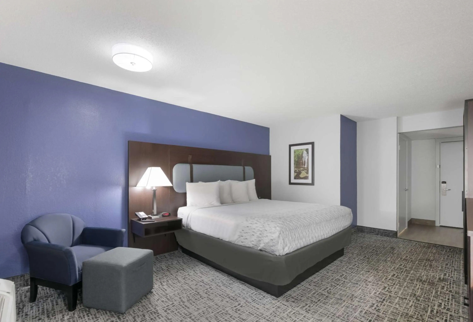Foto - SureStay Plus Hotel by Best Western Gatlinburg