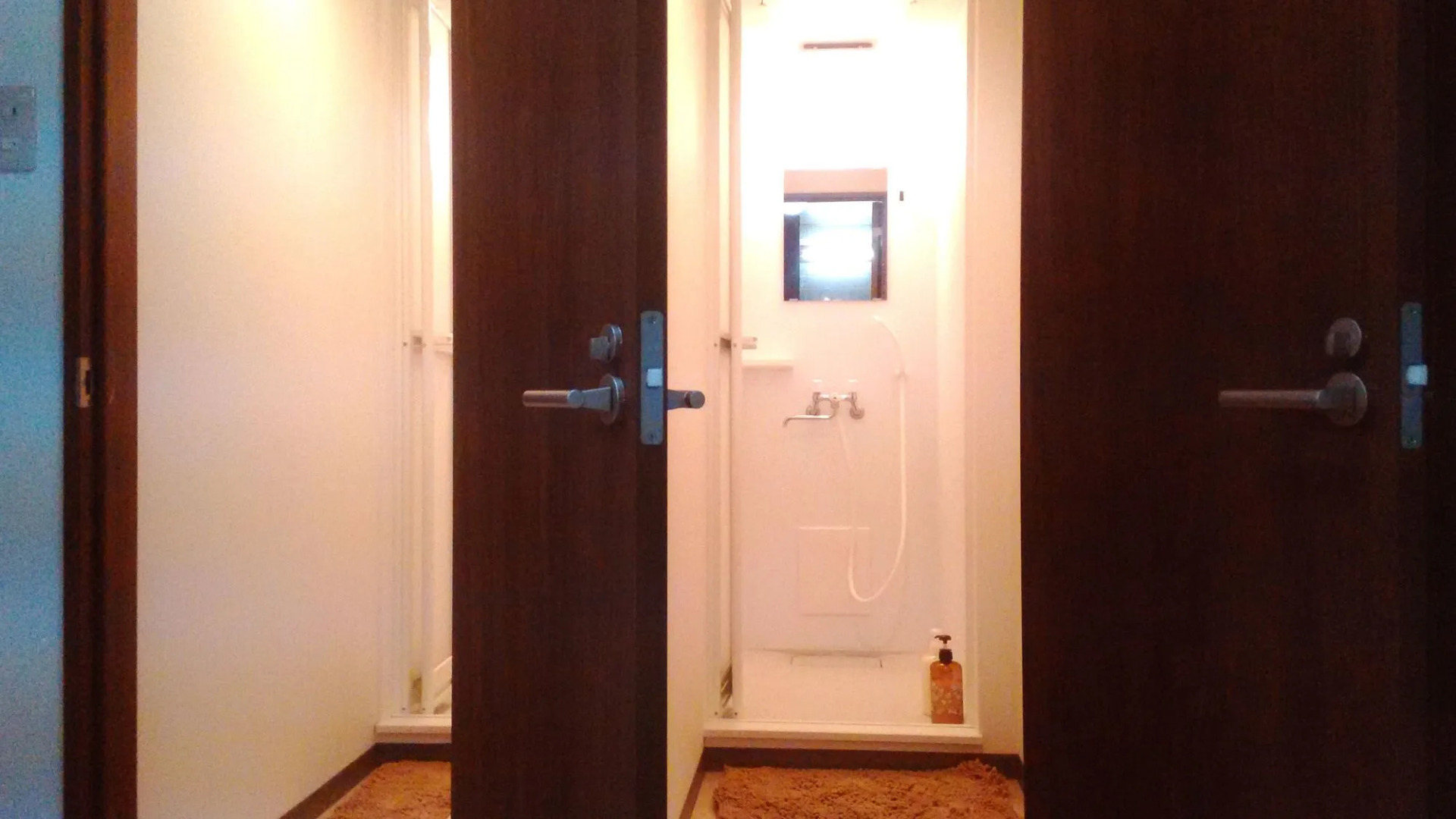 Photo - Hostel Furoya