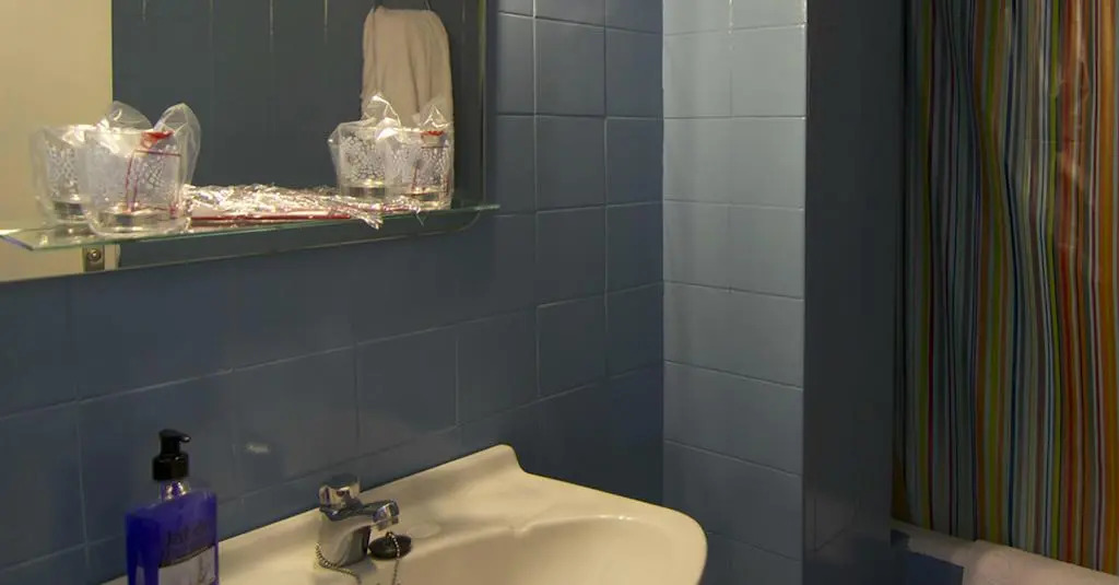 Photo - Hotel Tejuma