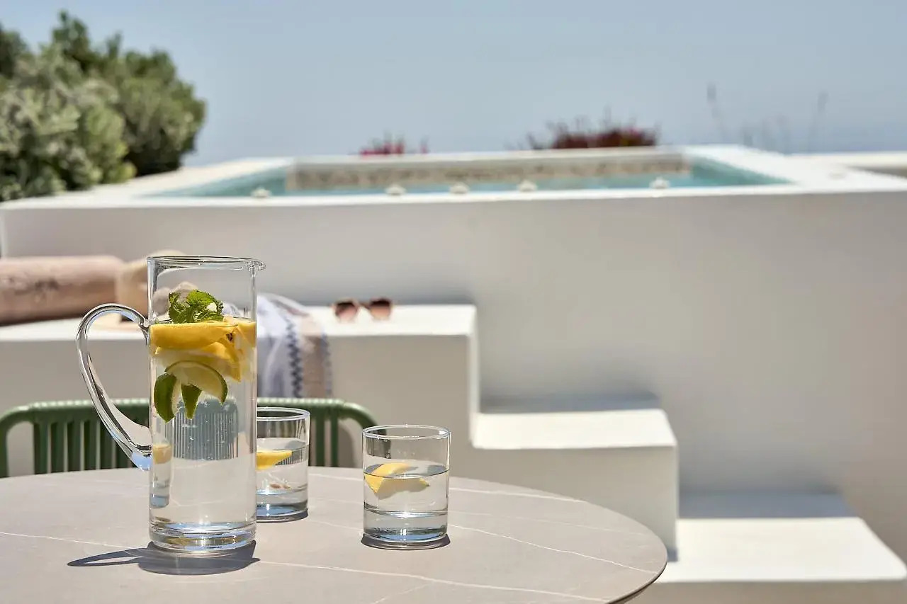 Photo - Alleys All-Suite Hotel & Spa