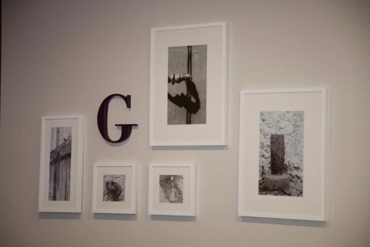 Photo - Hotel Gelmírez