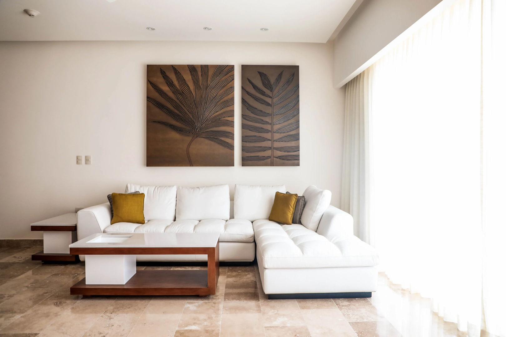 Photo - The Reef 28 Hotel & Spa - Luxury Adults Only - All Suites