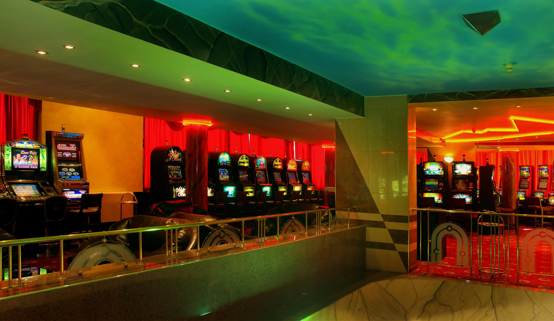Photo - Havana Hotel - All Inclusive
