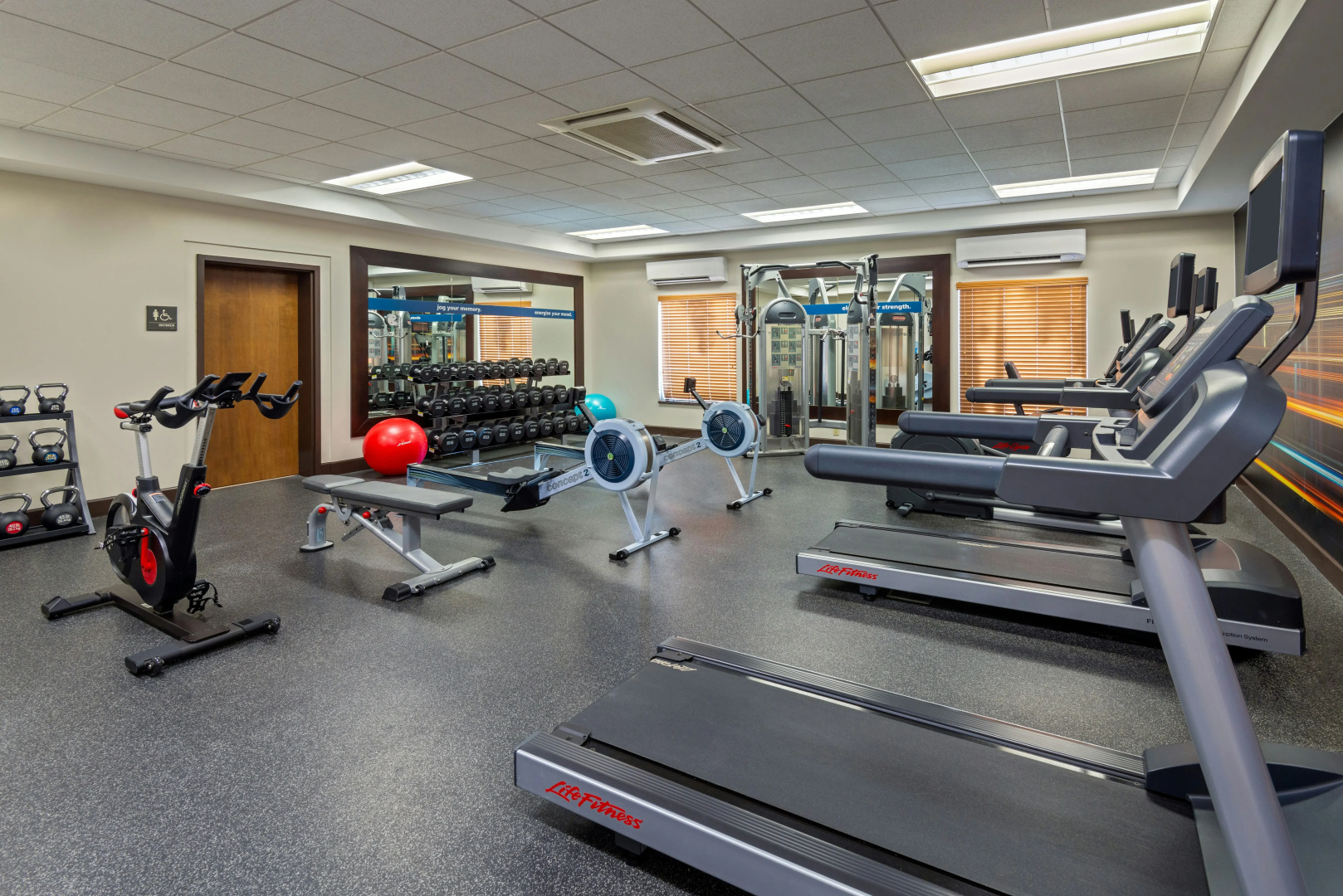 Foto - Hampton Inn & Suites Sarasota/Lakewood Ranch
