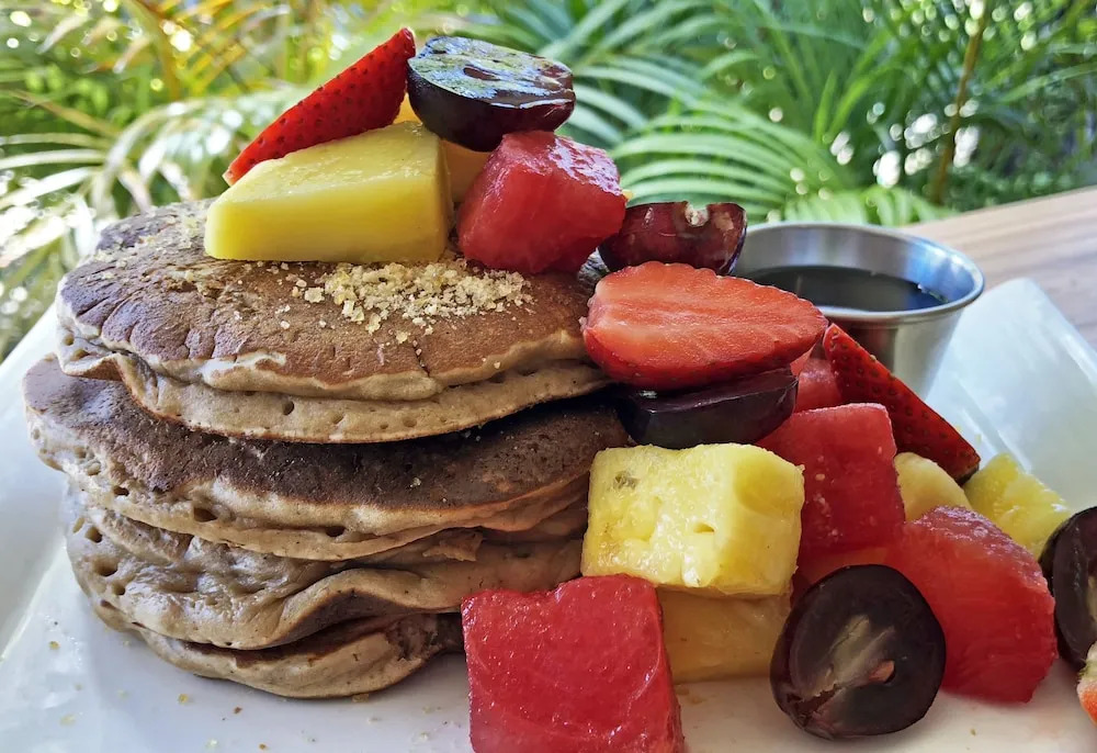 Photo - Surf Ranch Tamarindo