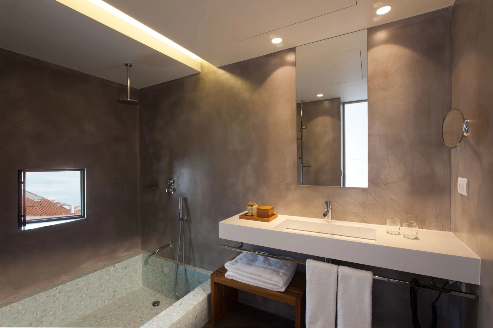 Foto - Memmo Alfama - Design Hotels