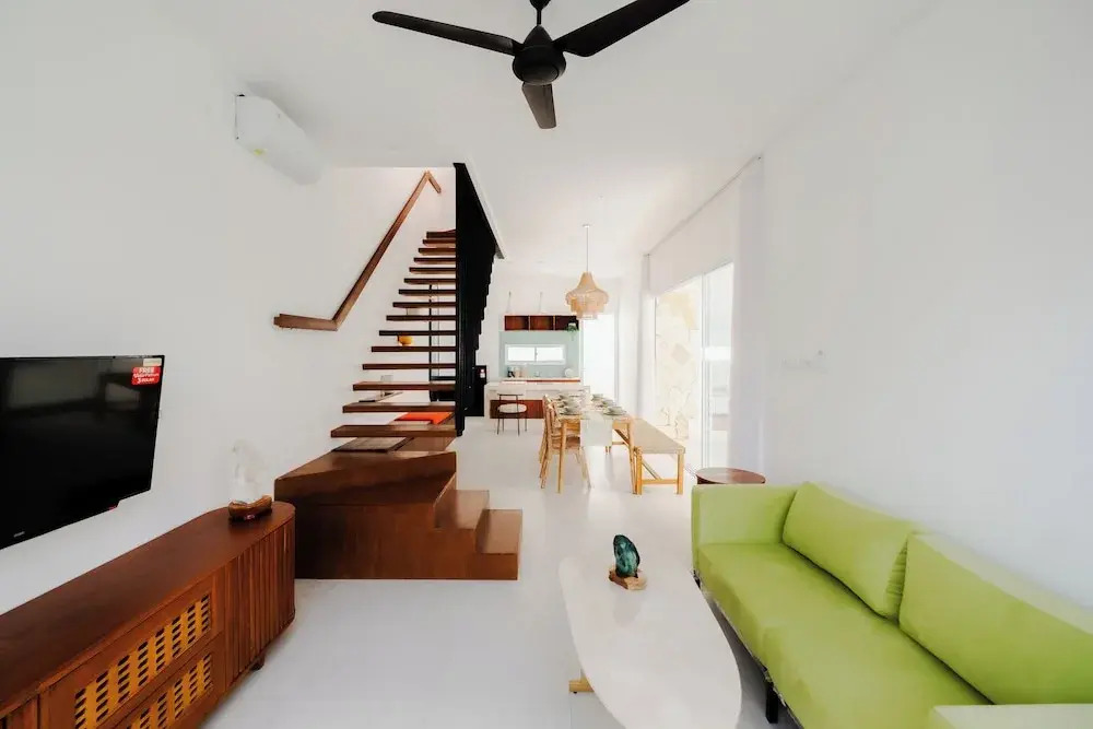 Foto - Casa De Vero Amore