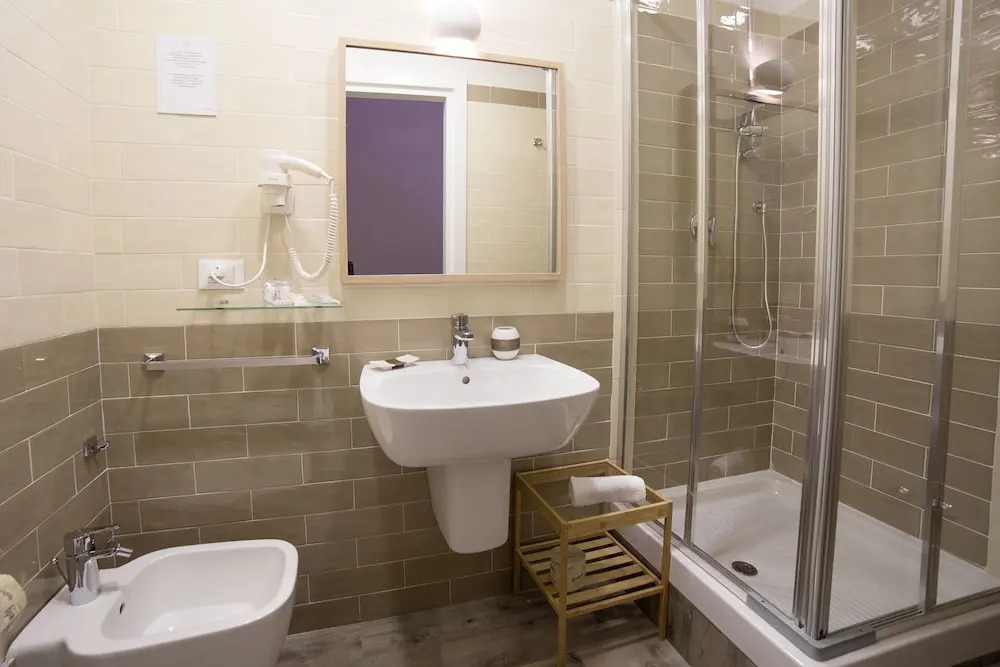 Foto - PC Boutique H Loggia, by ClaPa Group