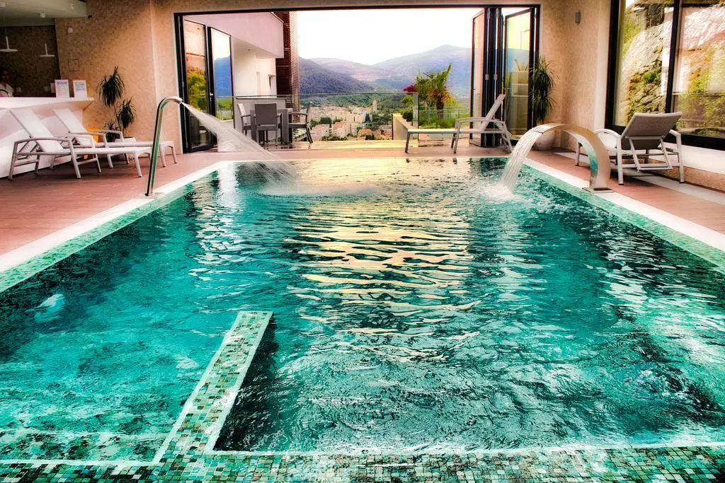 Photo - Hotel Eden