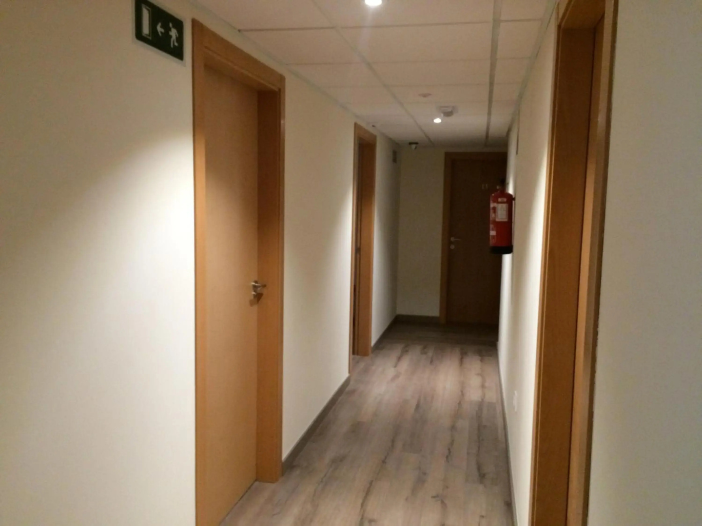 Photo - Europa House Village