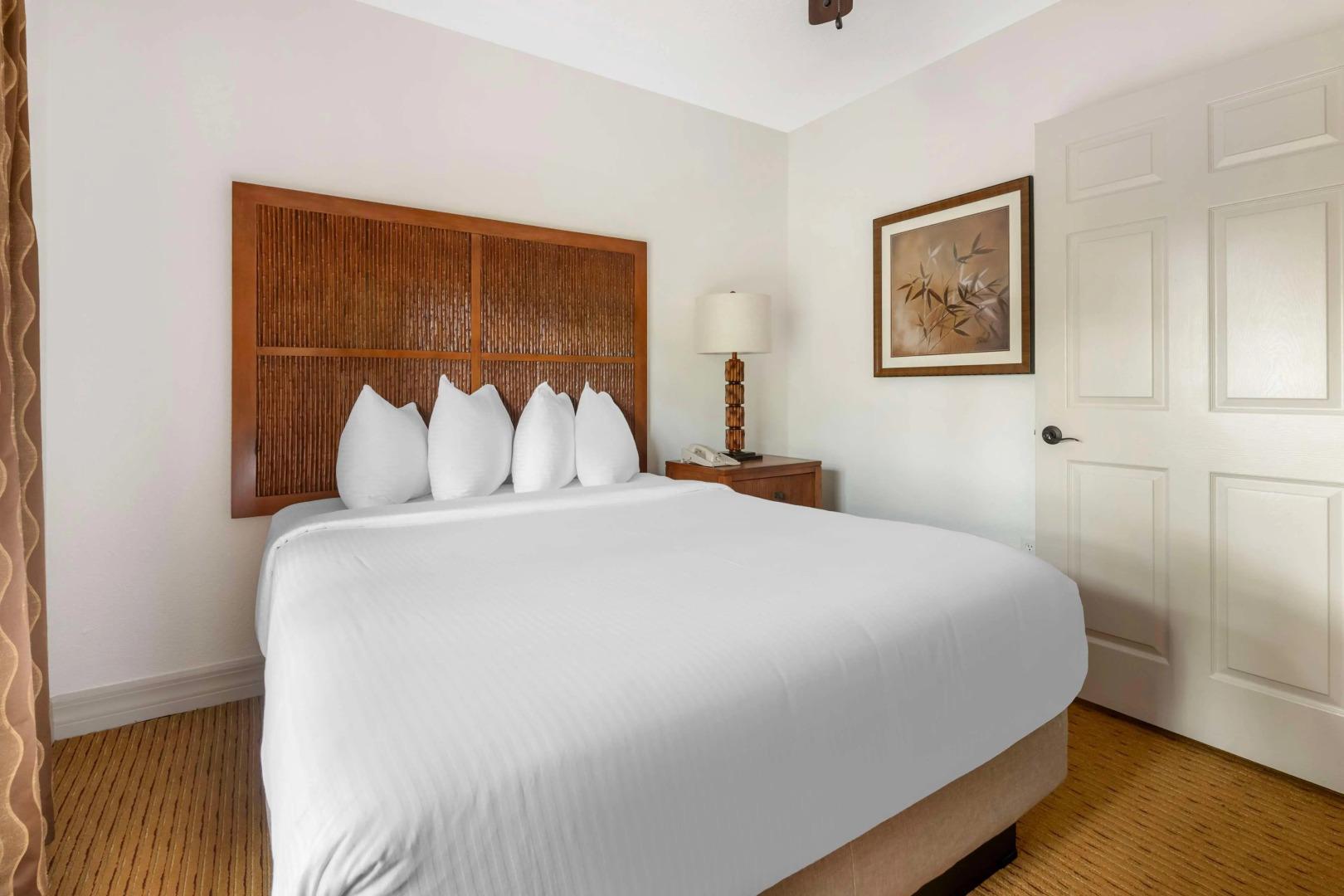 Foto - Hilton Vacation Club Aqua Sol Orlando West