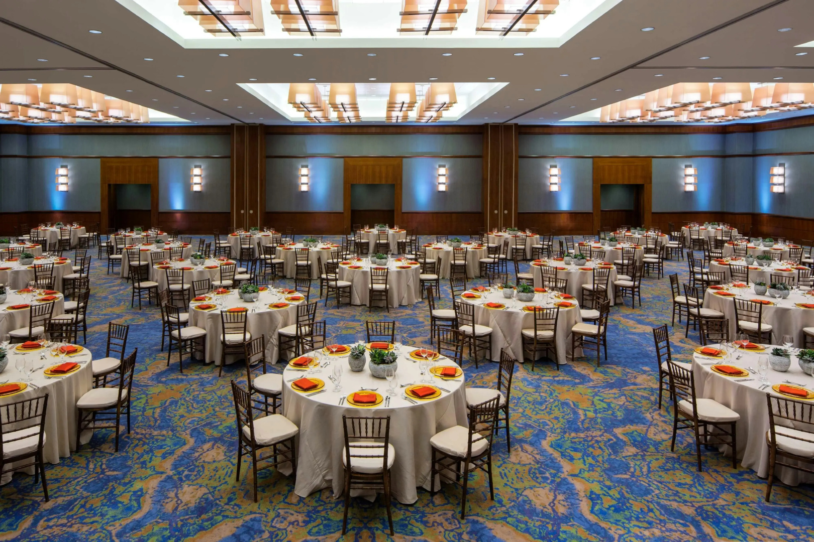 Foto - The Westin Jersey City Newport