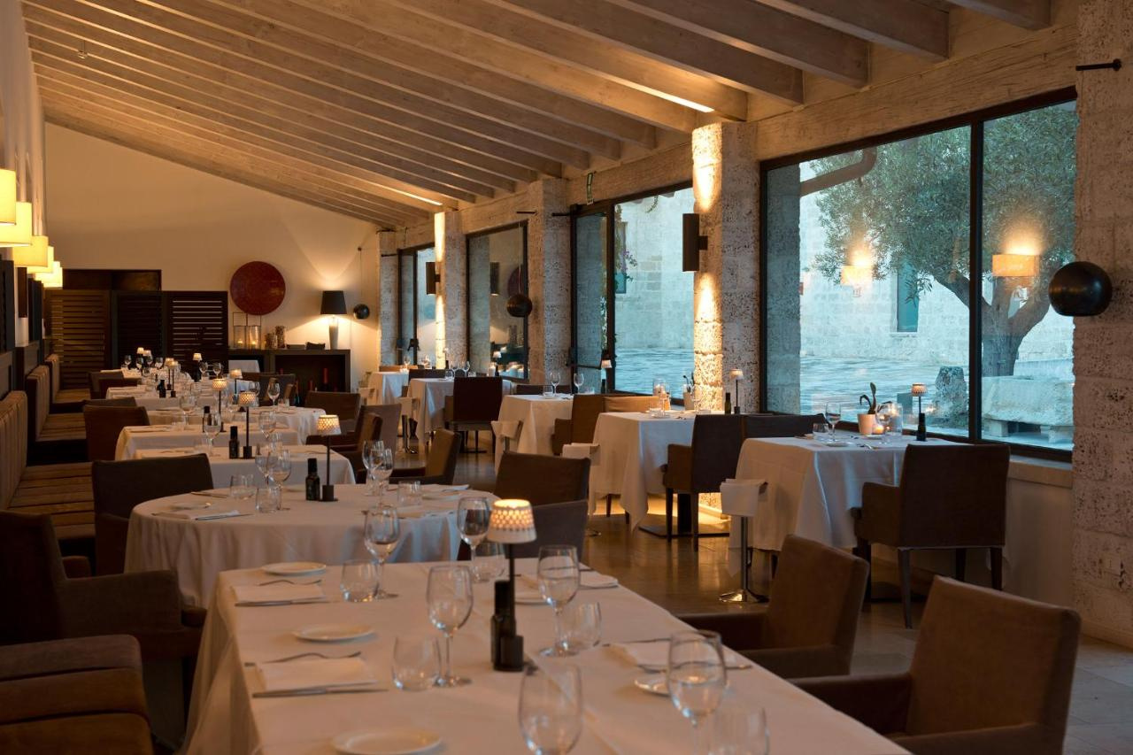 Photo - Relais Histò San Pietro sul Mar Piccolo