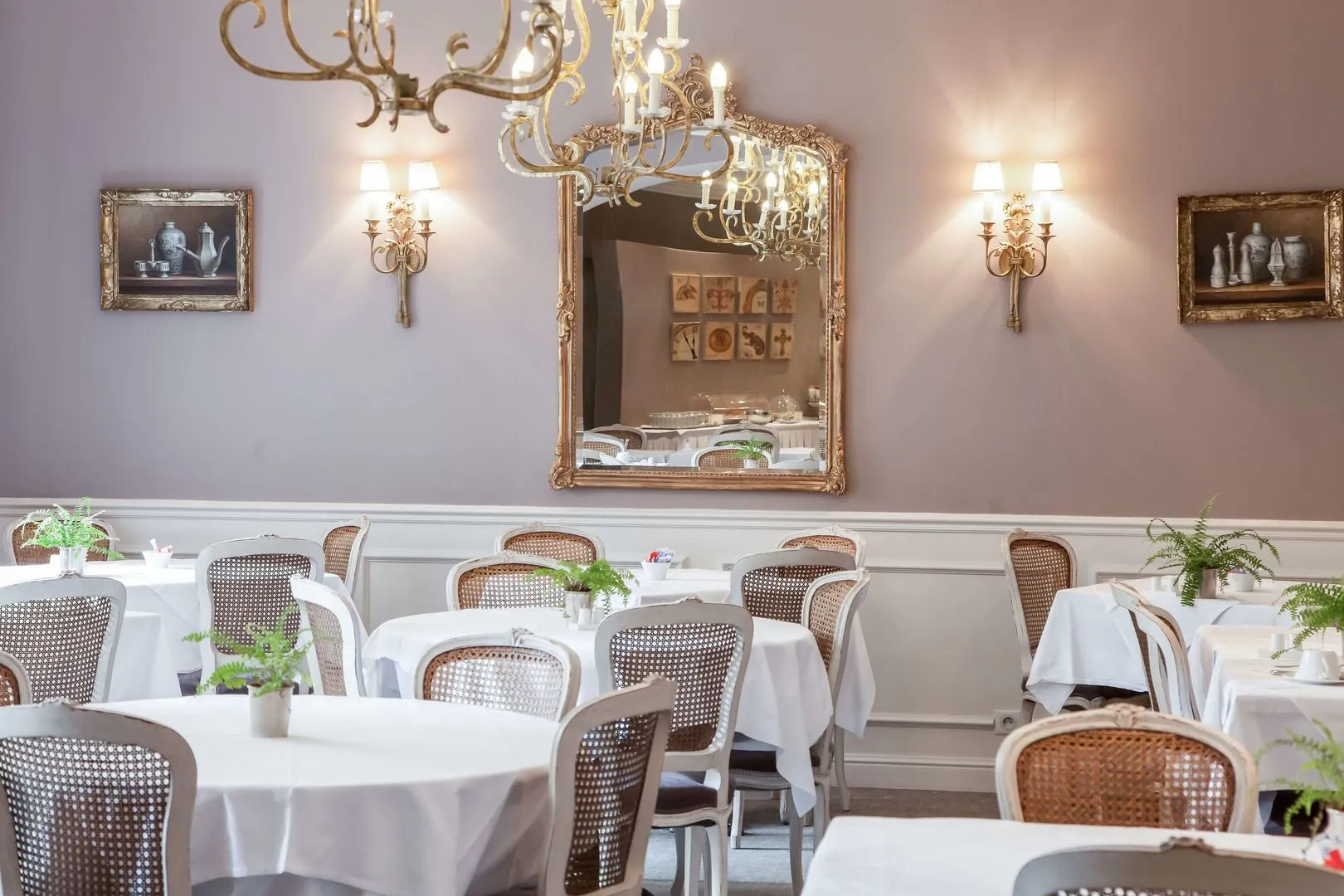 Photo - Best Western Plus Hotel Villa D'est