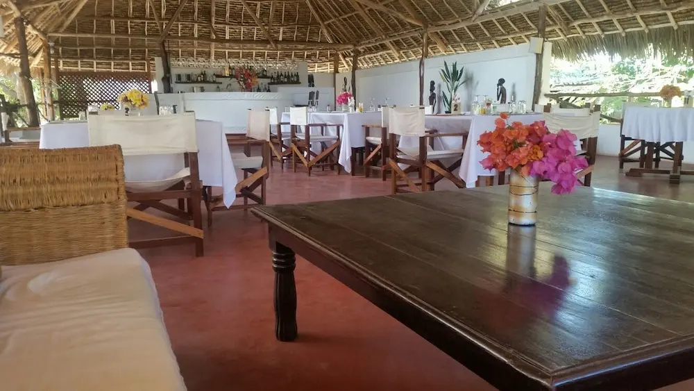 Foto - Silver Rock Boutique Resort by Mokawa - Hotel & Apartments