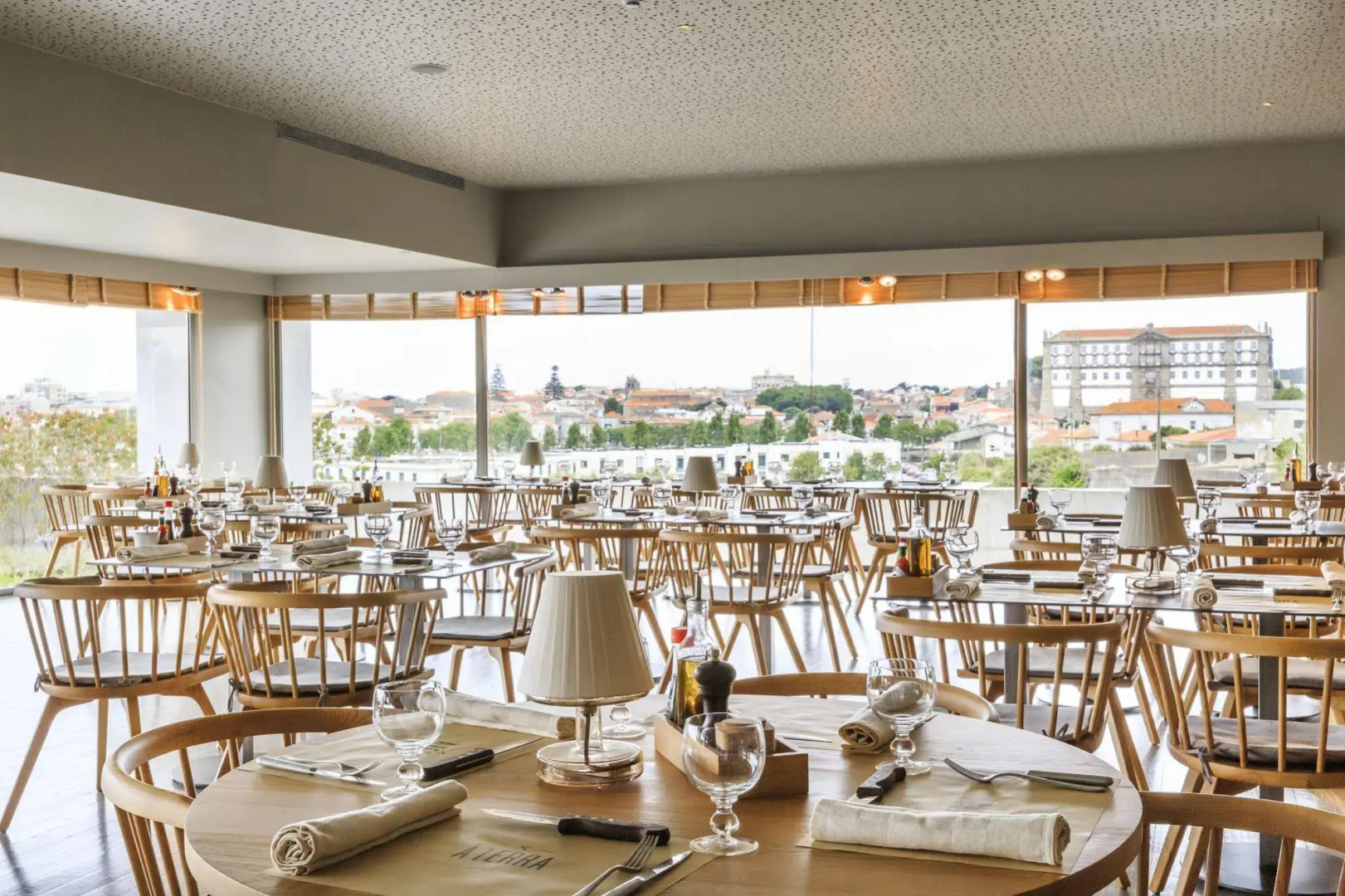 Foto - Villa C Boutique Hotel