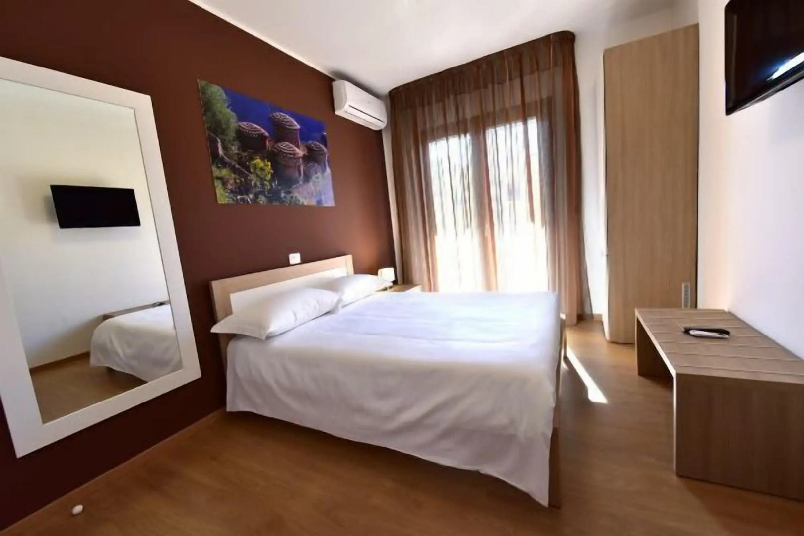 Foto - Trip Room & Breakfast