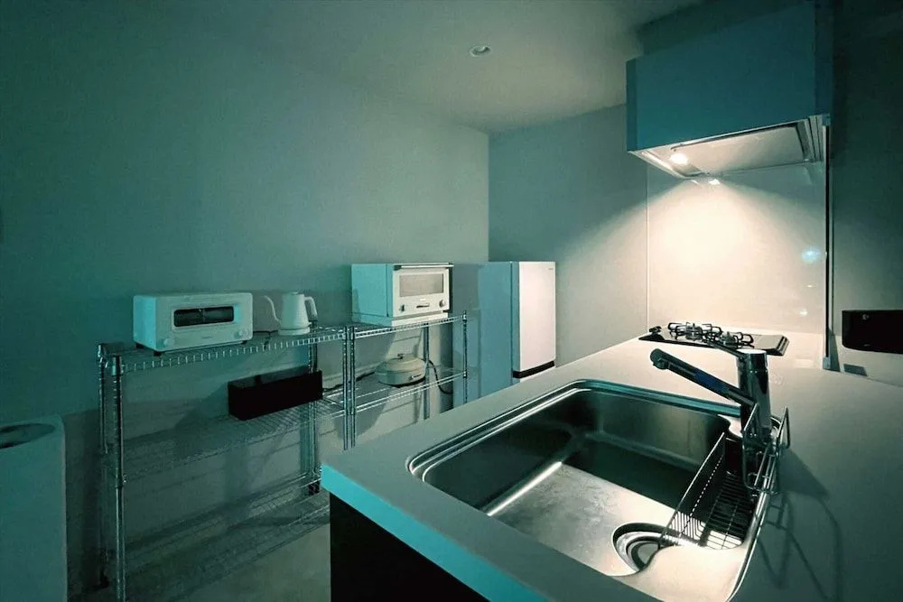 Foto - HOTEL SO SUMIYOSHi ホテルソウ博多住吉