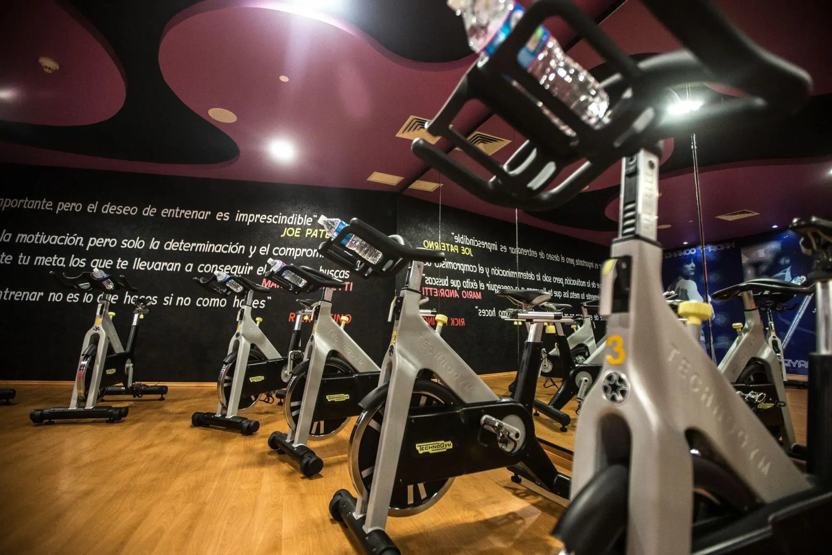 Foto - Azul Ixtapa Grand All Inclusive Suites - Spa & Convention Center