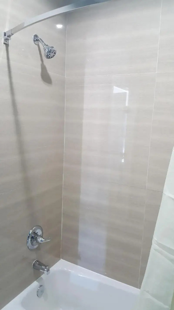 Foto - Haven Inn & Suites willowbrook