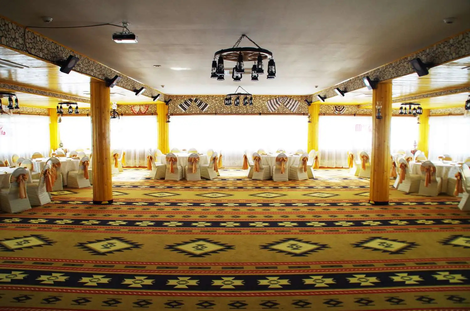 Photo - Best Western Plus Mari Vila Hotel