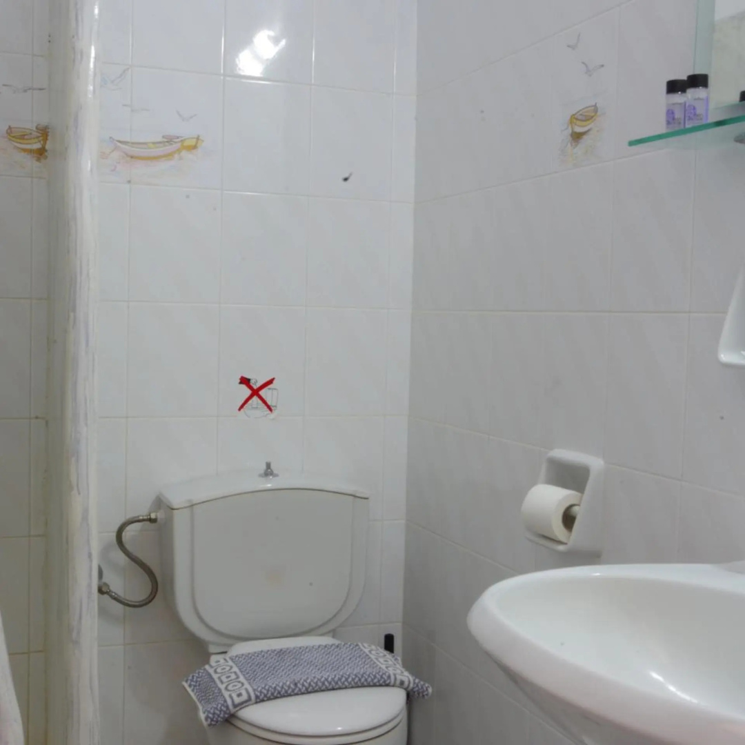 Photo - Hotel Mohitero