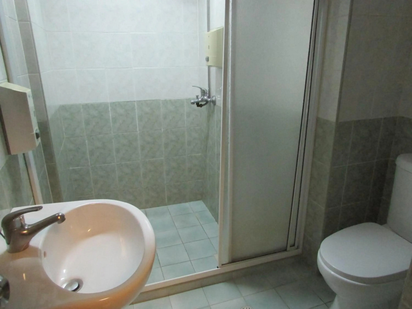 Foto - Hotel Supreme