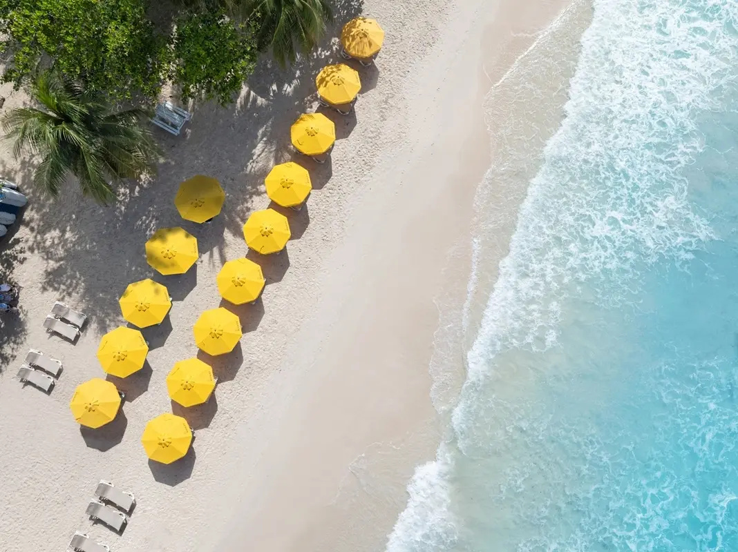 Foto - The Rockley by Ocean Hotels
