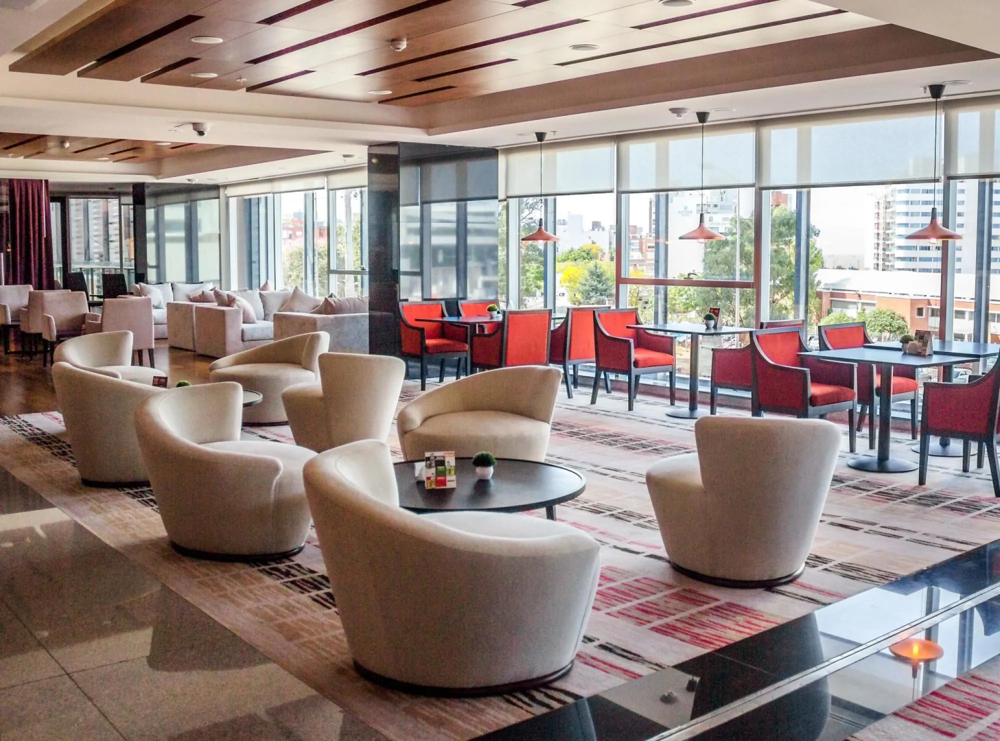Photo - Hilton Garden Inn Montevideo