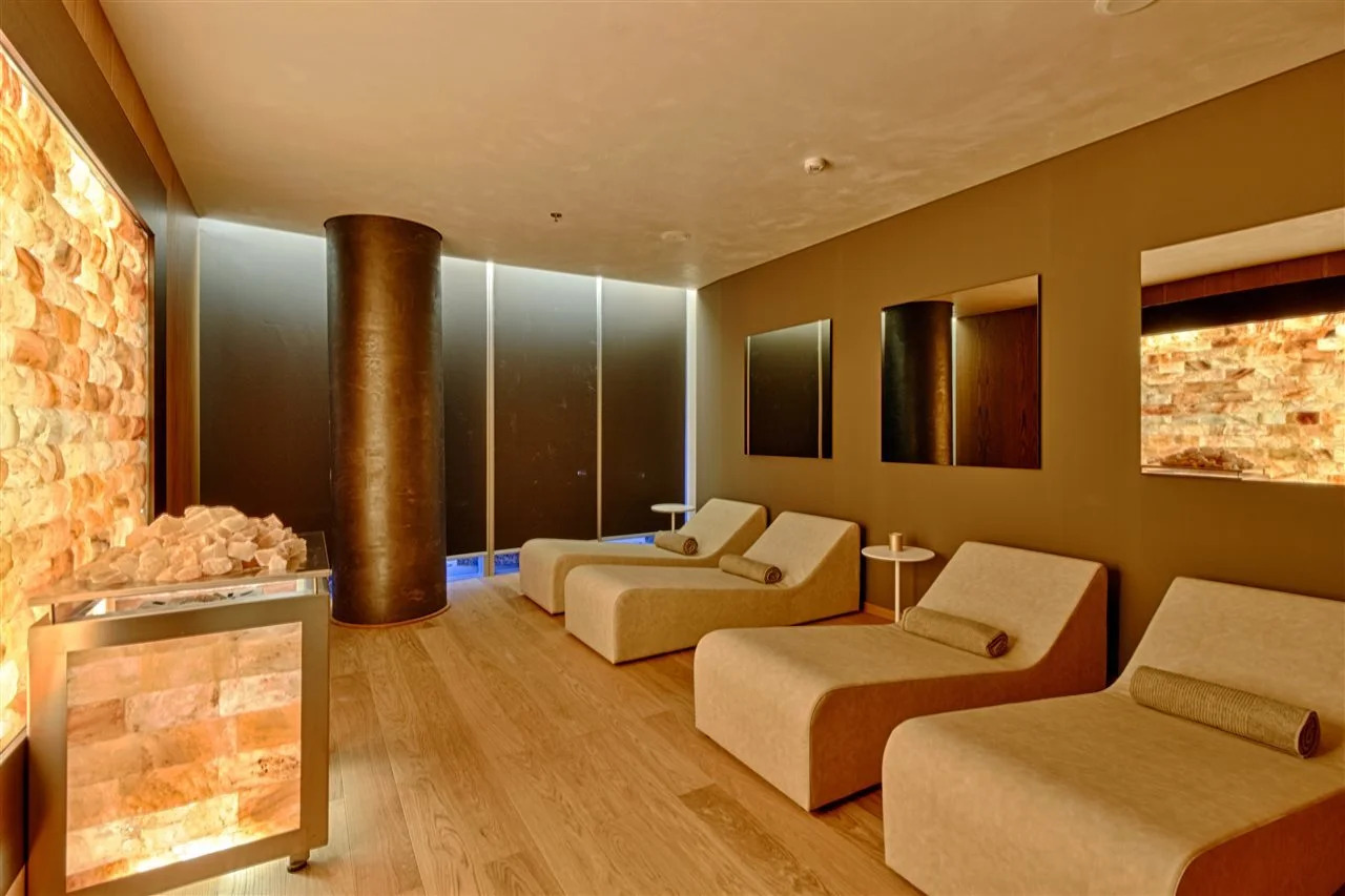 Photo - Maritim Hotel Plaza Tirana