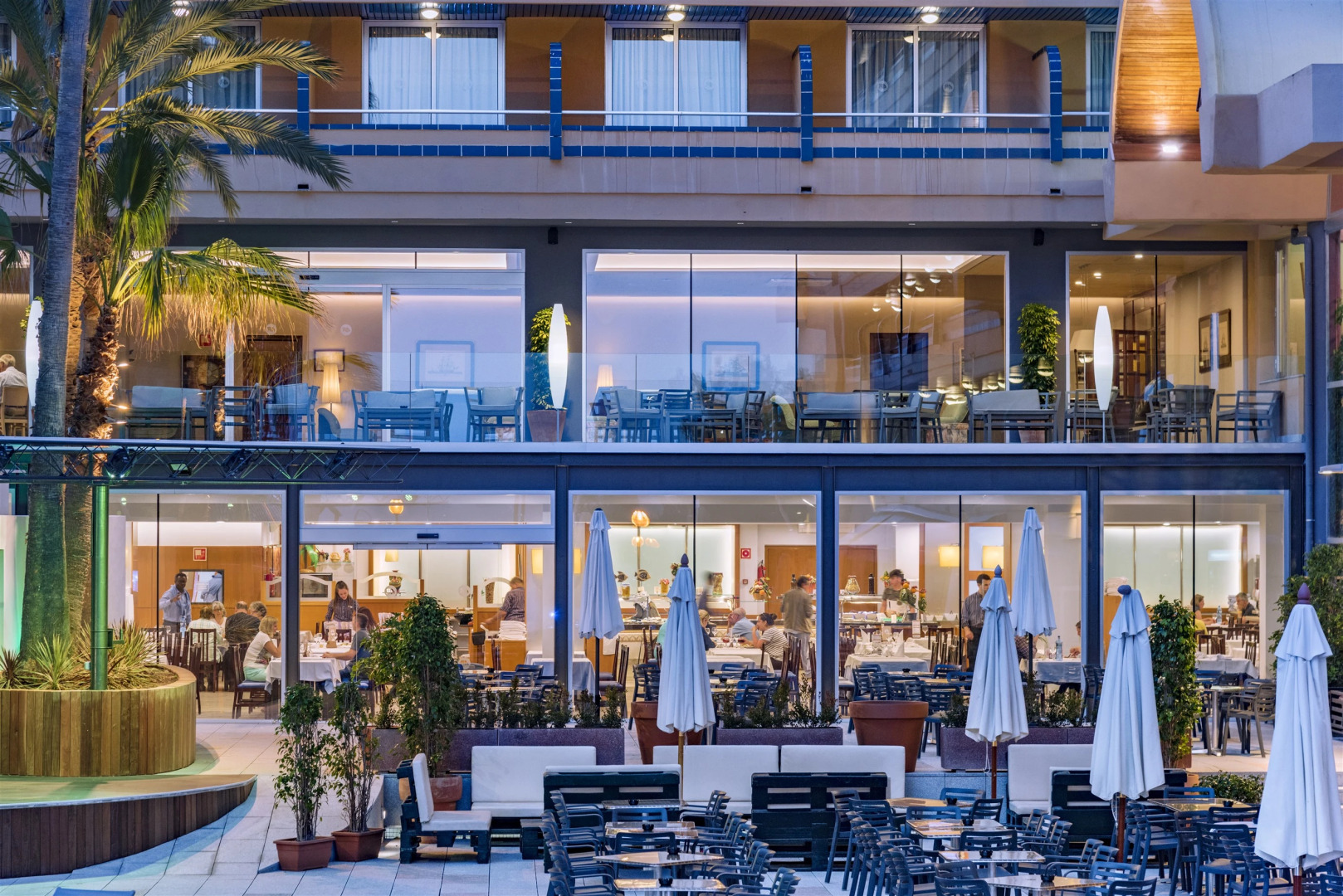 Foto - 4R Playa Park