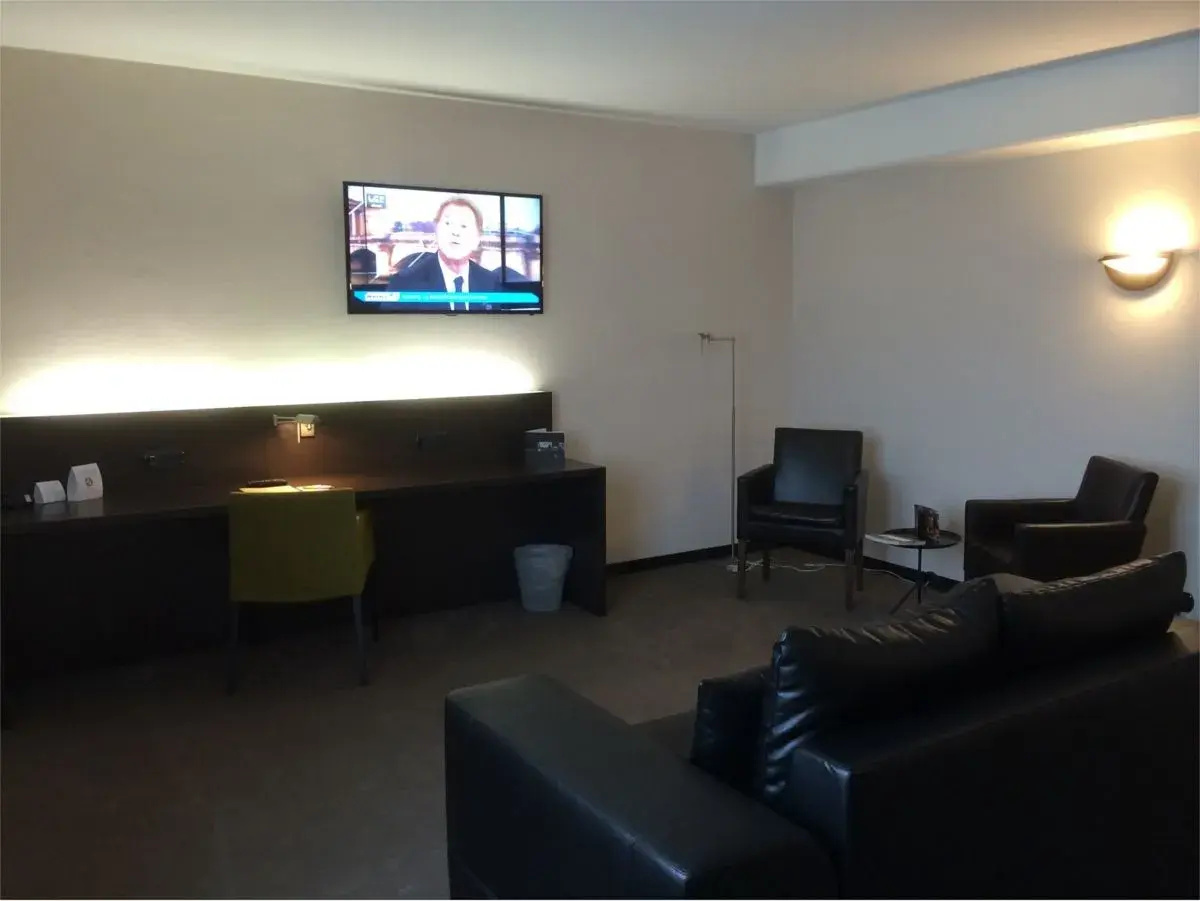 Photo - Hotel Ter Elst