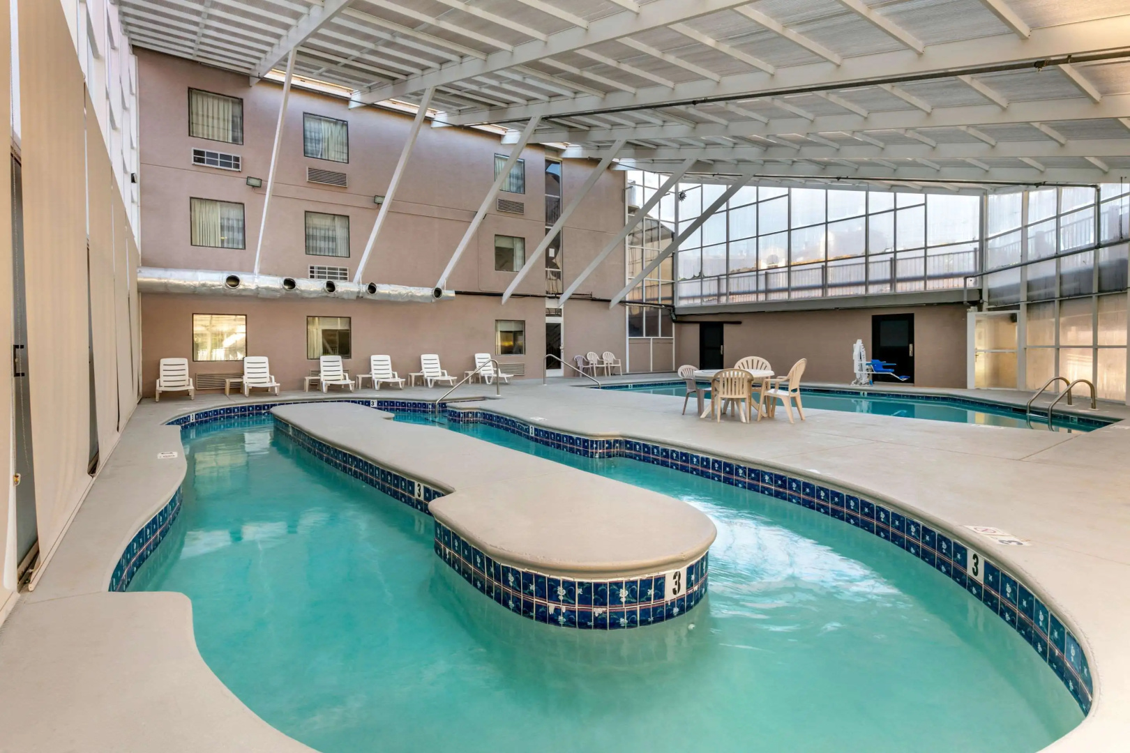 Foto - Sleep Inn & Suites near Sports World Blvd