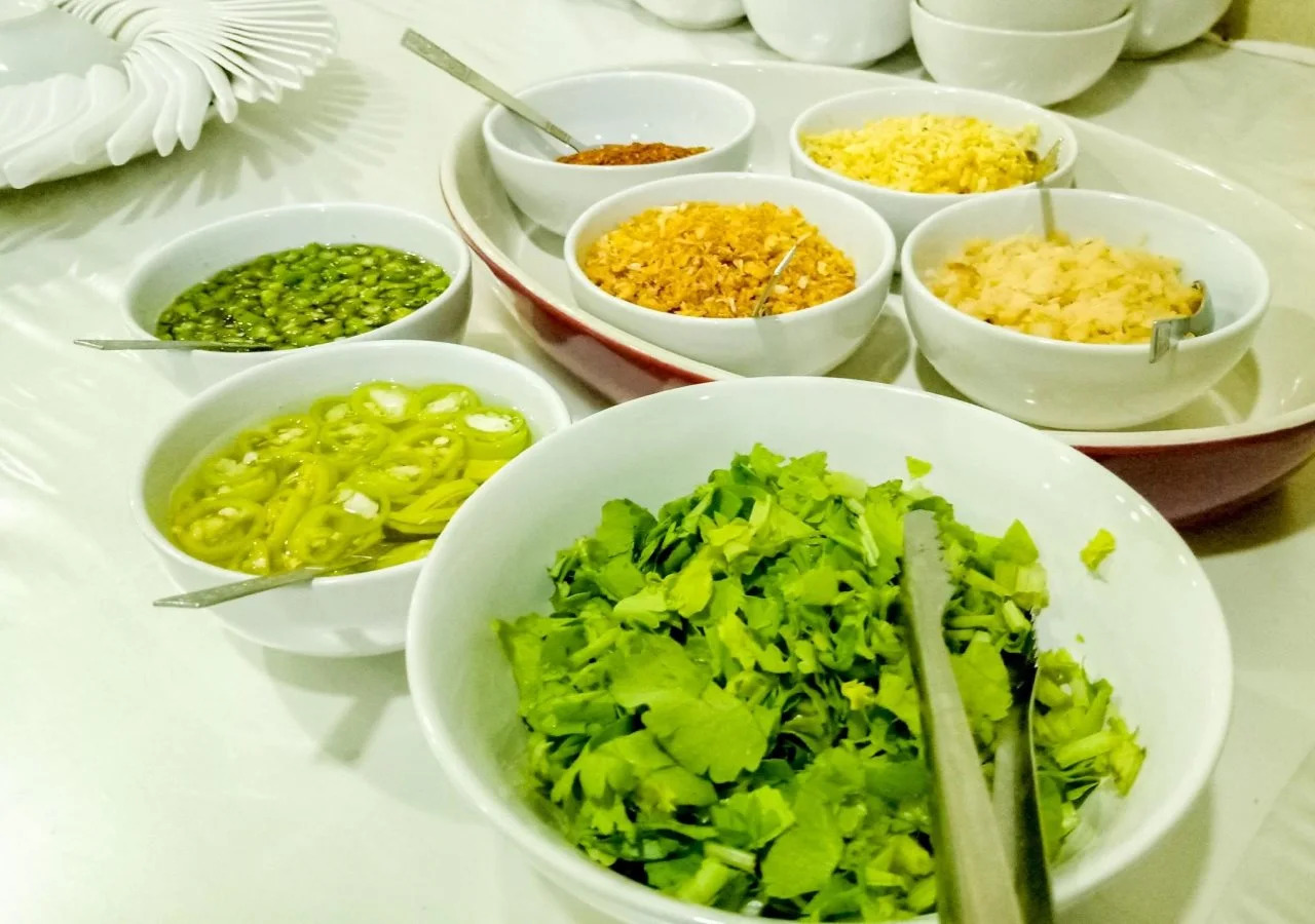 Foto - NIM SEE SENG Hotel