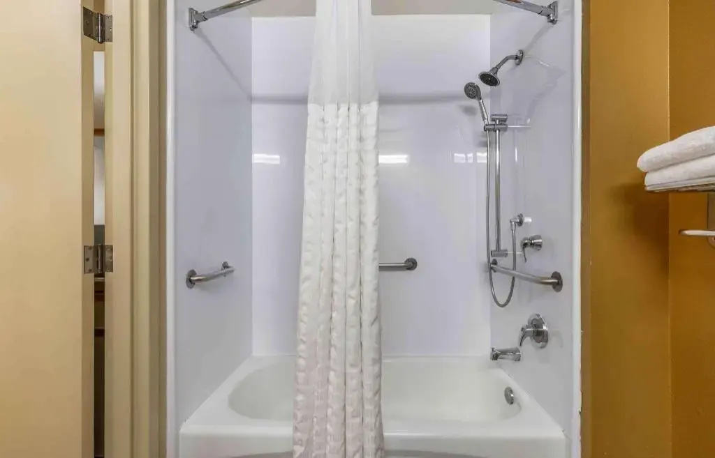 Photo - Extended Stay America Suites Washington DC Rockville