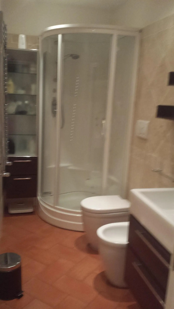 Foto - Navona Nice Room