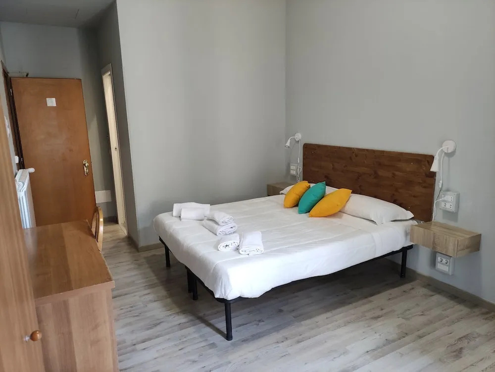 Photo - Hotel Big Bang