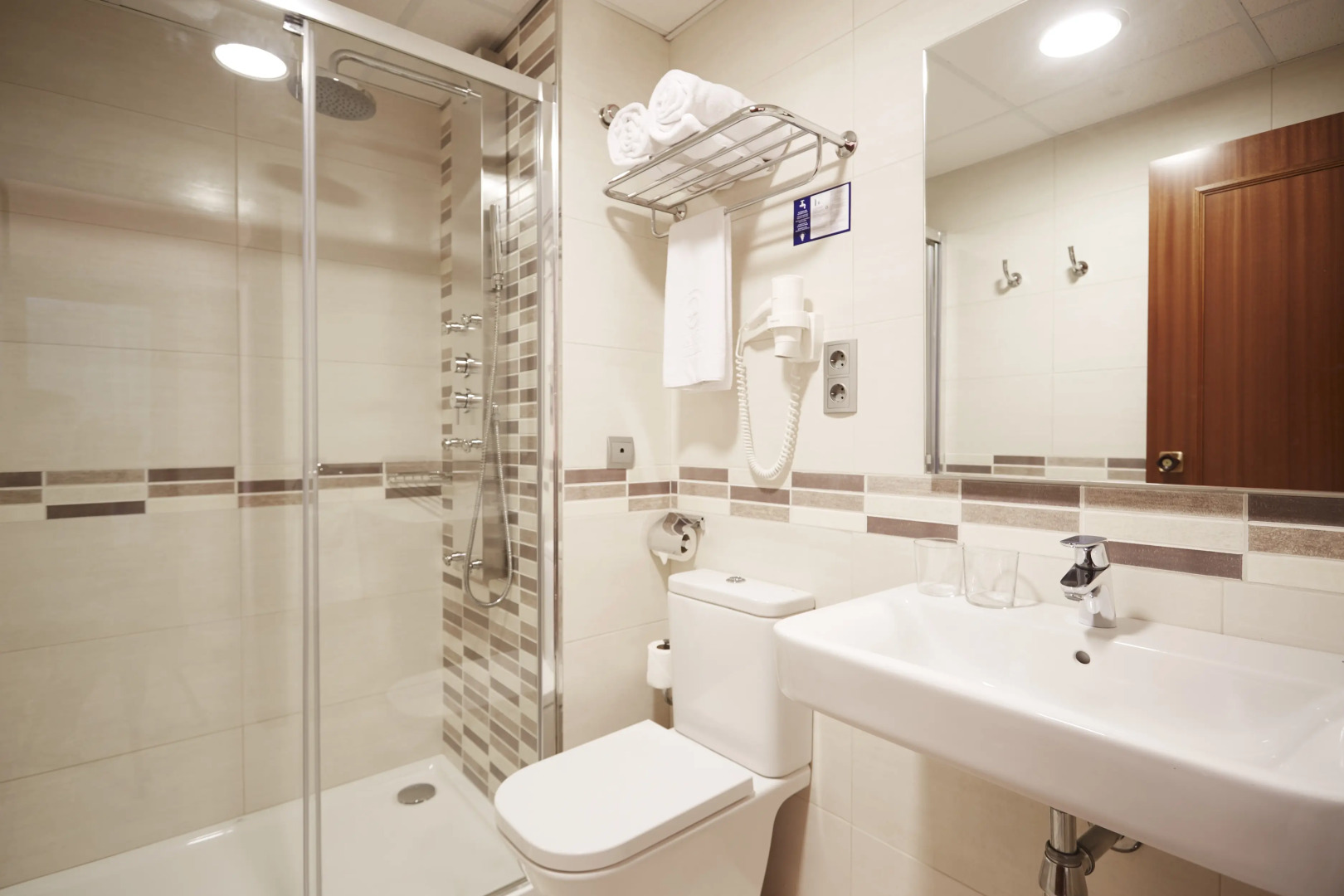 Photo - Invisa Hotel Club Cala Blanca