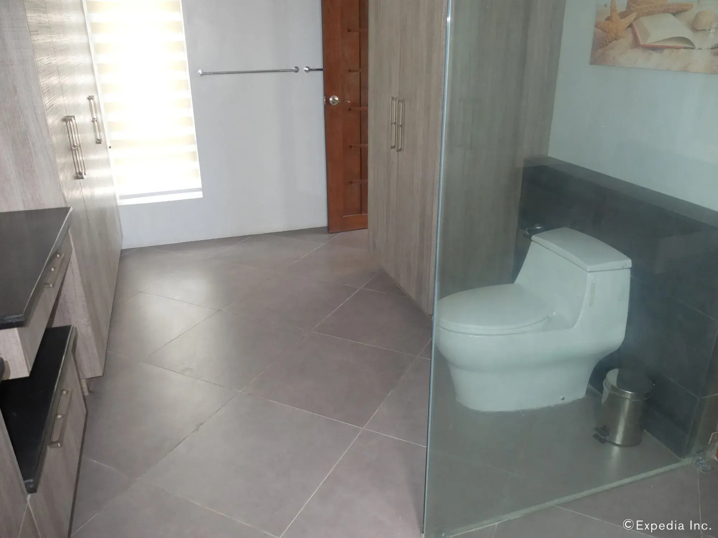 Foto - One Hagdan Villas