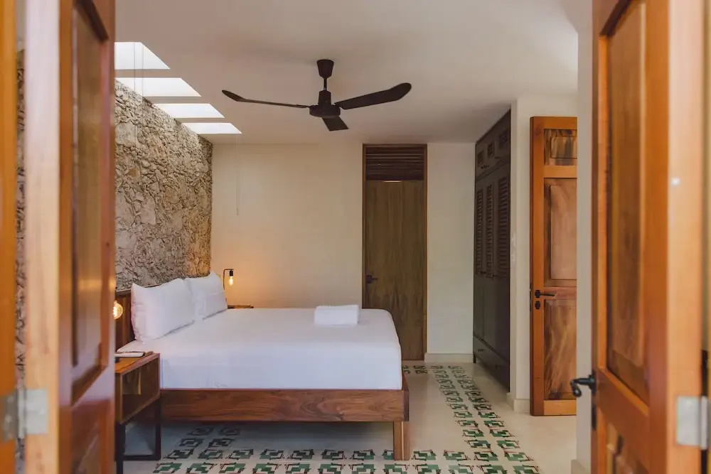 Photo - TreeHouse Boutique Hotel - Adults Only