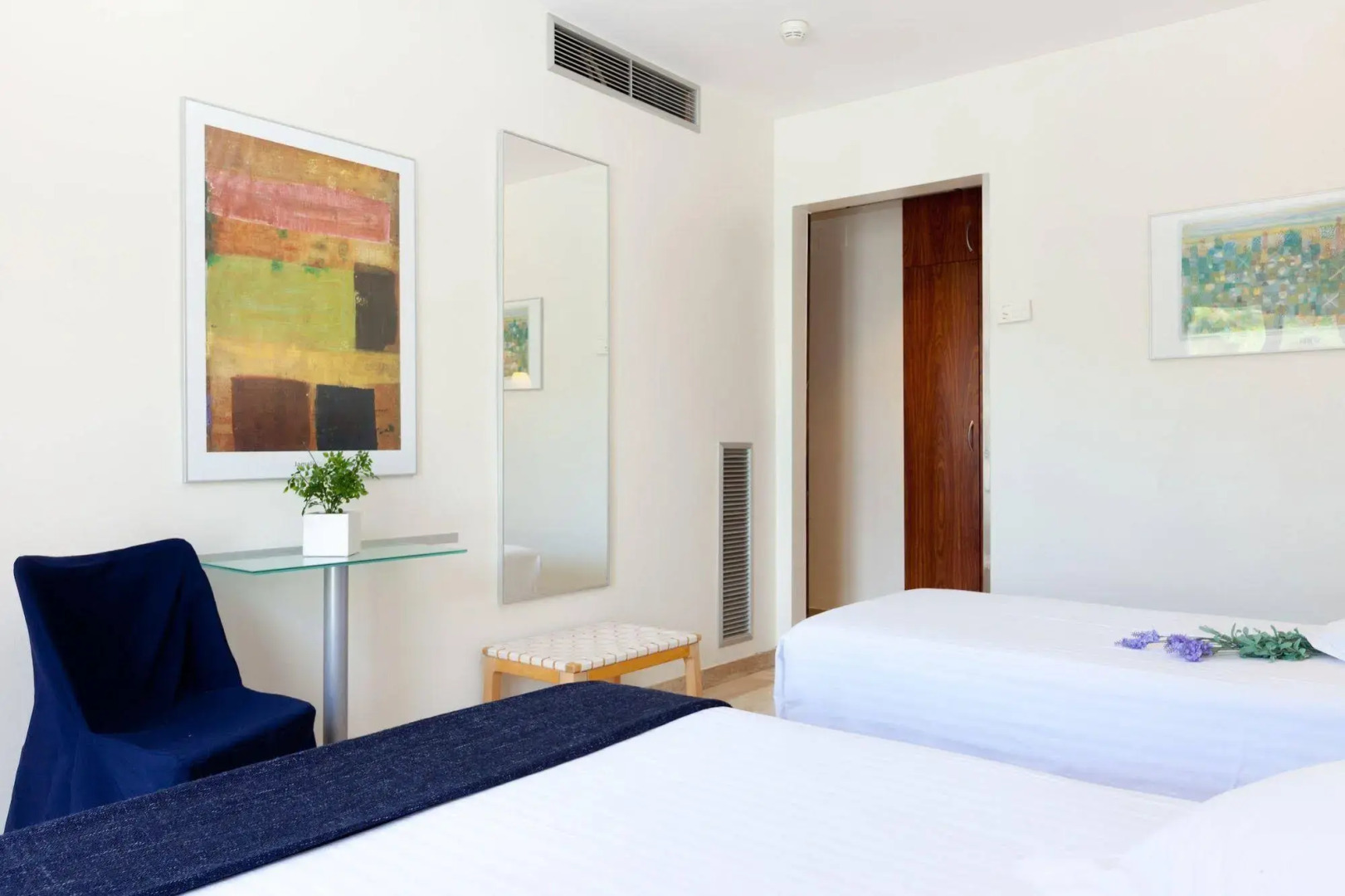 Foto - Hotel Turissa