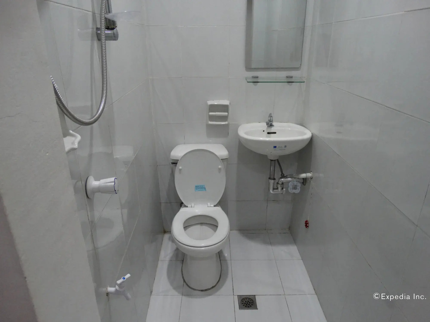 Foto - Dormitelsph España