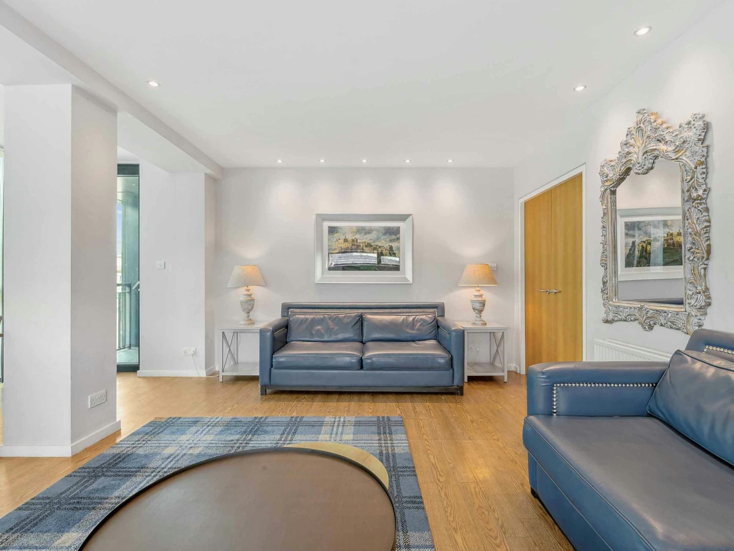 Photo - Princes Street Suites