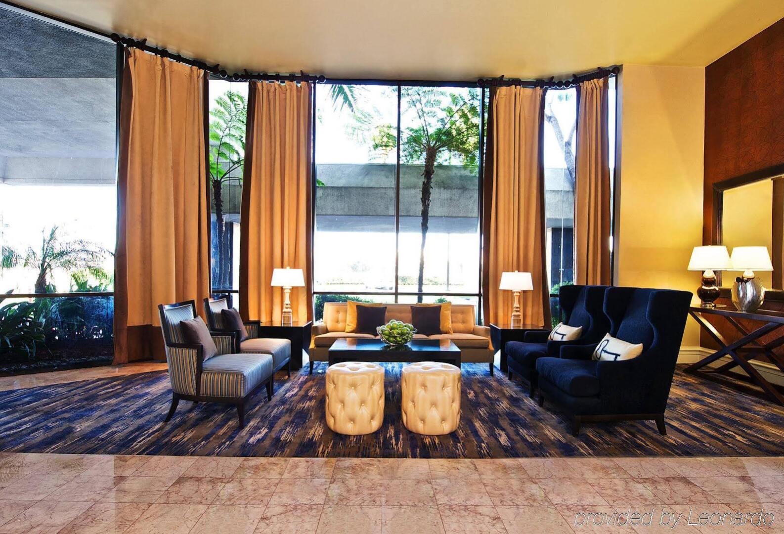 Photo - Sheraton Mission Valley San Diego Hotel