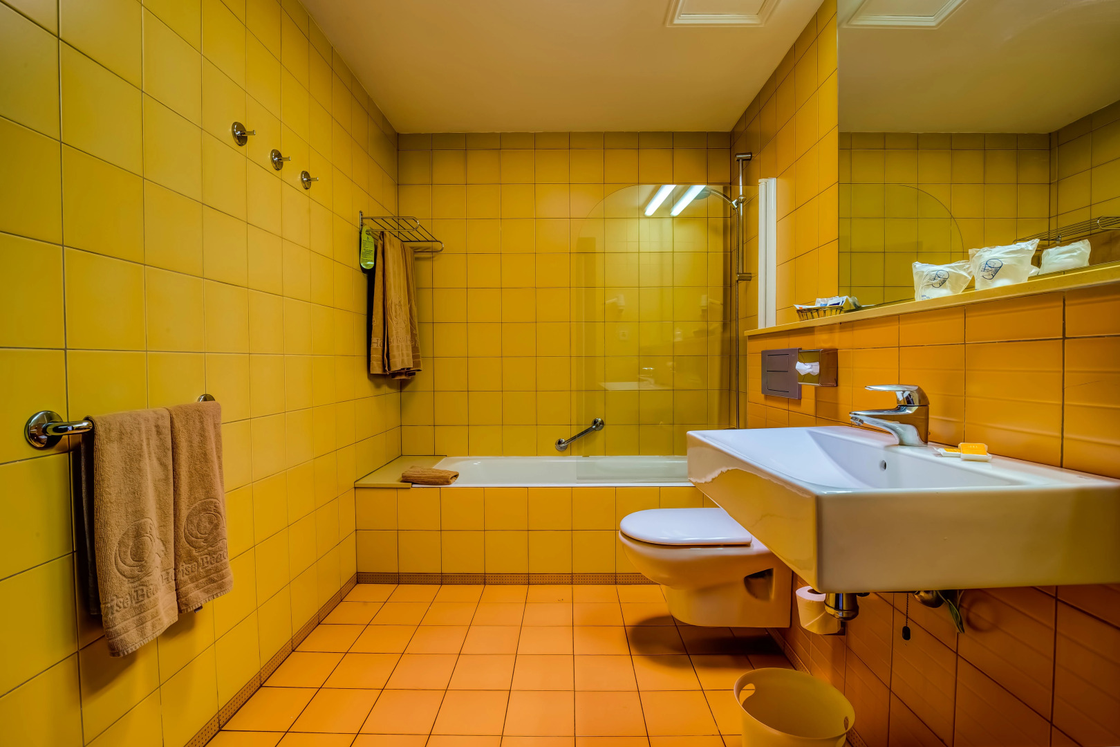 Foto - SBH Taro Beach Hotel